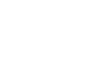 Brick and Beam